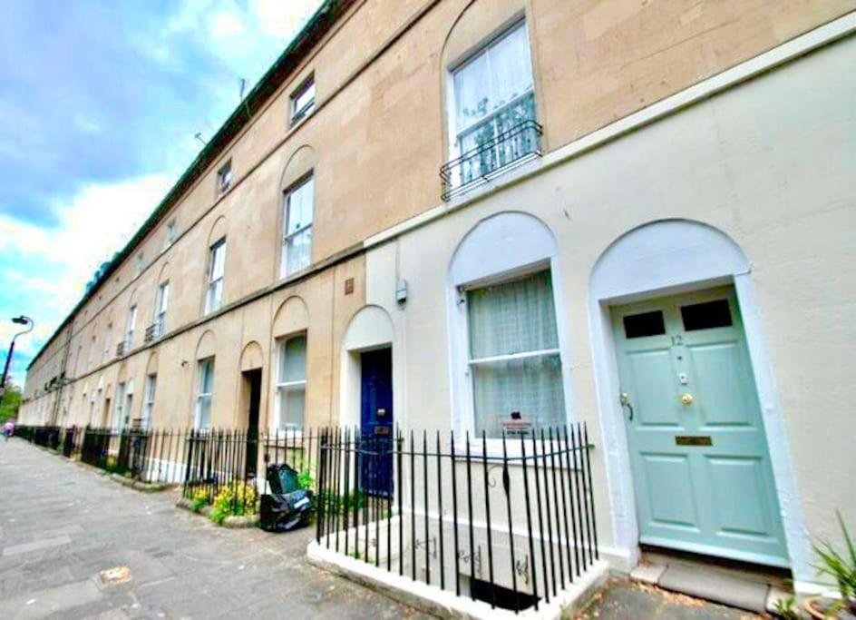 Апартаменты The Snug - Cosy In Grade Ii Listed Building *